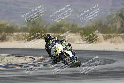 media/Oct-31-2025-CVMA Friday Practice (Fri) [[e9defcbea4]]/3-Racer 2 Practice/Session 3 Turn 5/